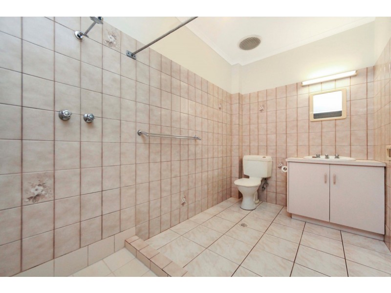 2/6 Banyan Street, Fannie Bay NT 0820