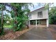 18 Raffles Road, Gray NT 0830