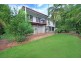 18 Raffles Road, Gray NT 0830