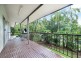 18 Raffles Road, Gray NT 0830