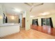 18 Raffles Road, Gray NT 0830