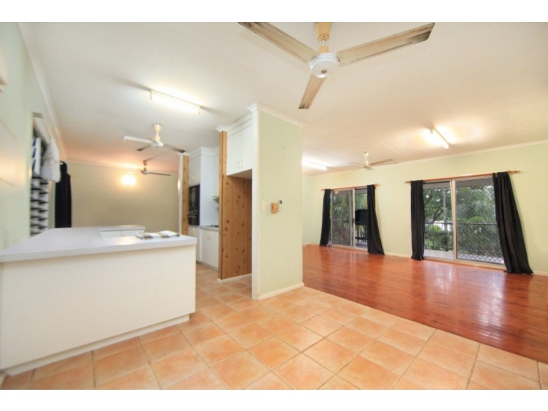 18 Raffles Road, Gray NT 0830