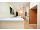 18 Raffles Road, Gray NT 0830