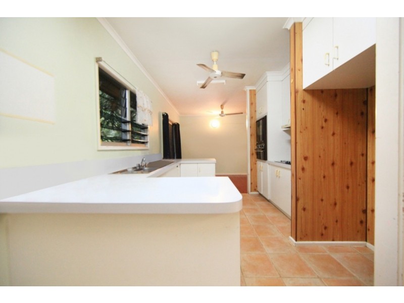 18 Raffles Road, Gray NT 0830