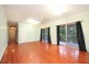 18 Raffles Road, Gray NT 0830