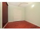 18 Raffles Road, Gray NT 0830