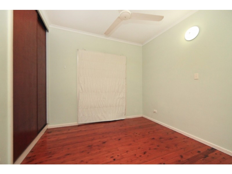 18 Raffles Road, Gray NT 0830