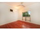 18 Raffles Road, Gray NT 0830