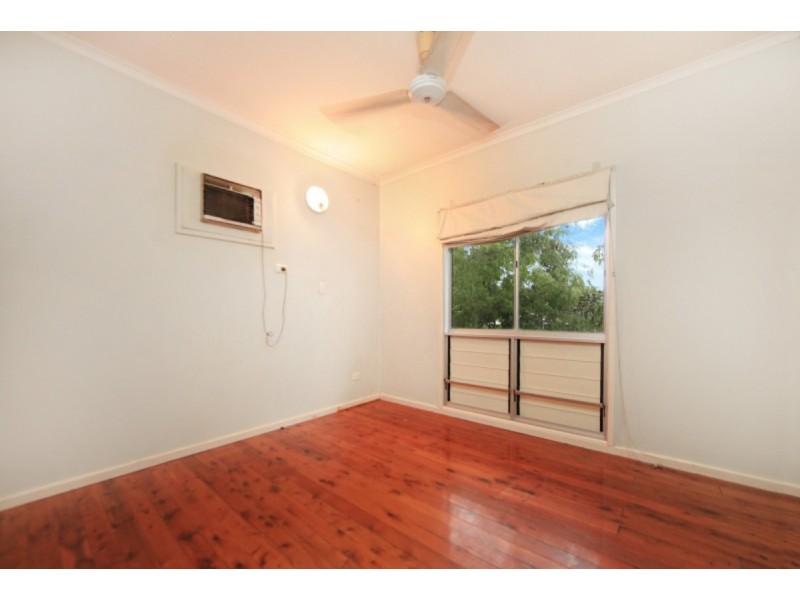 18 Raffles Road, Gray NT 0830