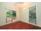 18 Raffles Road, Gray NT 0830