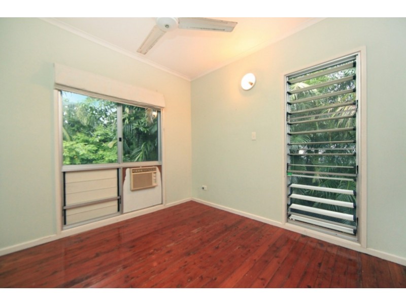 18 Raffles Road, Gray NT 0830