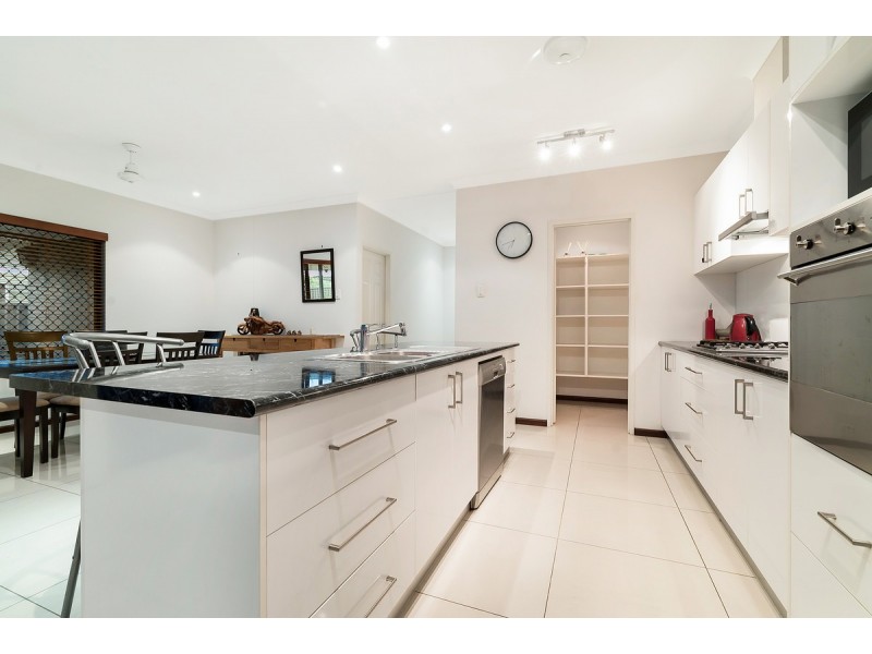 6 Stalwart Street, Johnston NT 0832