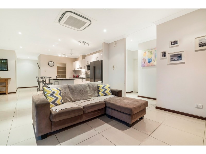 6 Stalwart Street, Johnston NT 0832