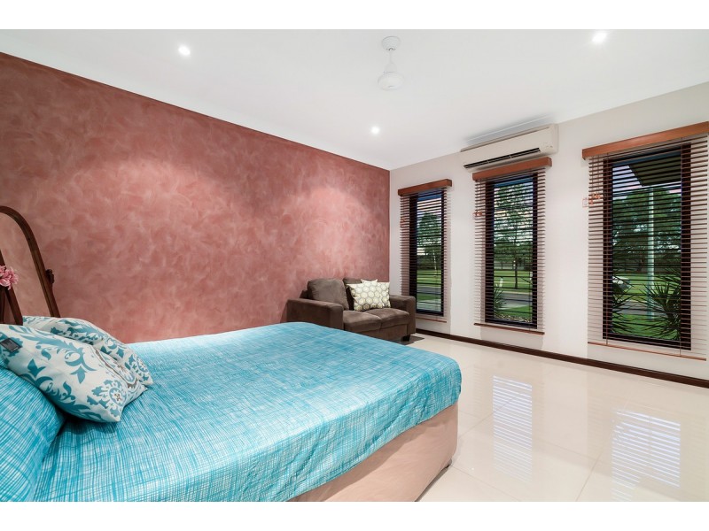 6 Stalwart Street, Johnston NT 0832