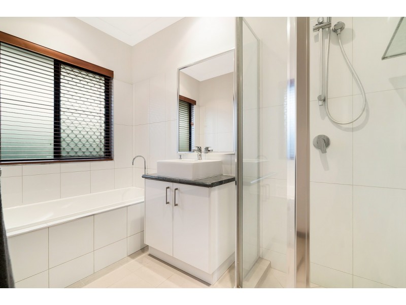 6 Stalwart Street, Johnston NT 0832