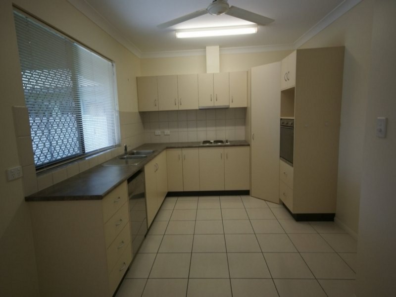 9 Bedford Court, Durack NT 0830