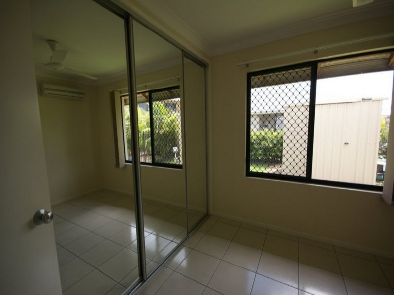 9 Bedford Court, Durack NT 0830