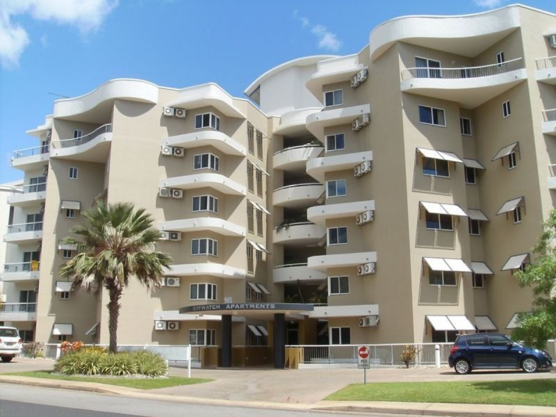 22/16 Marina Boulevard, Cullen Bay NT 0820