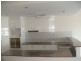 22/16 Marina Boulevard, Cullen Bay NT 0820