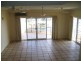22/16 Marina Boulevard, Cullen Bay NT 0820