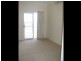 22/16 Marina Boulevard, Cullen Bay NT 0820