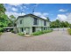 175 Bagot Road, Ludmilla NT 0820