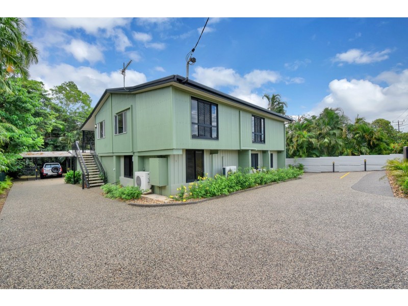 175 Bagot Road, Ludmilla NT 0820