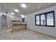 175 Bagot Road, Ludmilla NT 0820