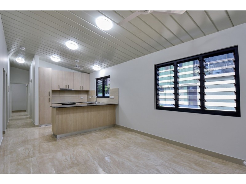 175 Bagot Road, Ludmilla NT 0820