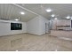 175 Bagot Road, Ludmilla NT 0820