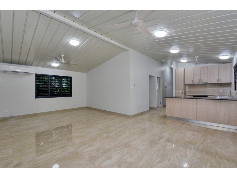 175 Bagot Road, Ludmilla NT 0820
