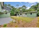 175 Bagot Road, Ludmilla NT 0820