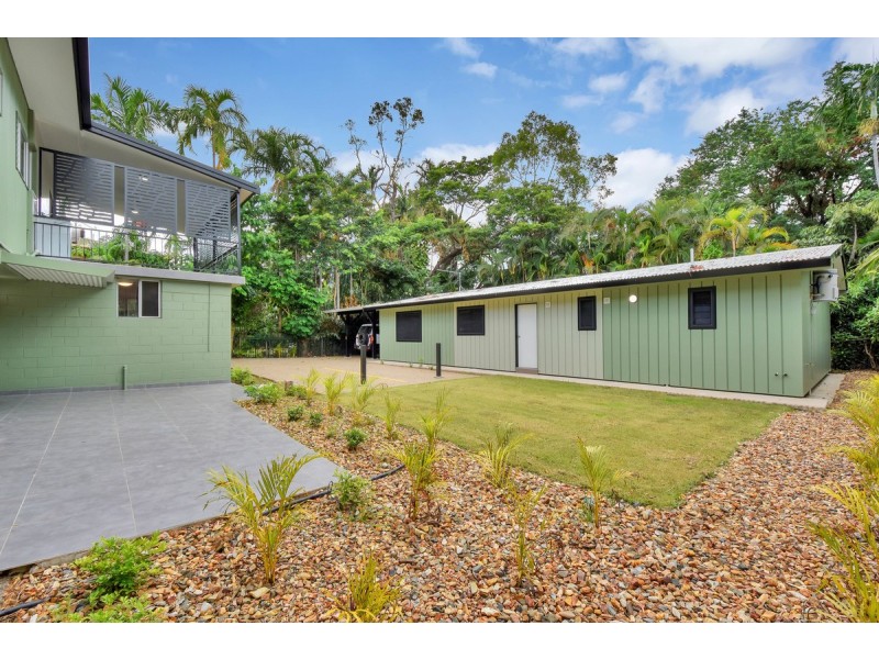 175 Bagot Road, Ludmilla NT 0820