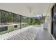 175 Bagot Road, Ludmilla NT 0820