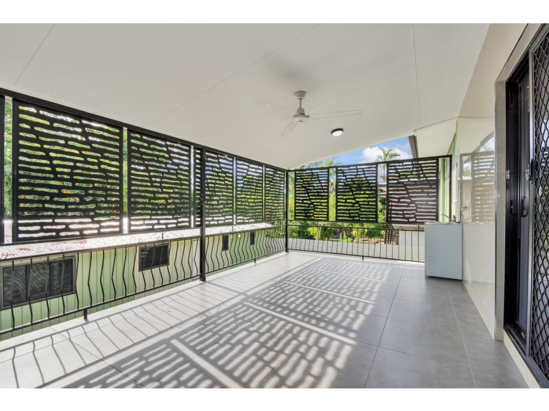 175 Bagot Road, Ludmilla NT 0820