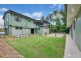 175 Bagot Road, Ludmilla NT 0820