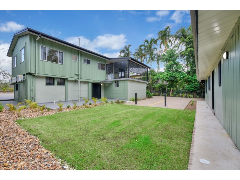 175 Bagot Road, Ludmilla NT 0820