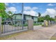 175 Bagot Road, Ludmilla NT 0820