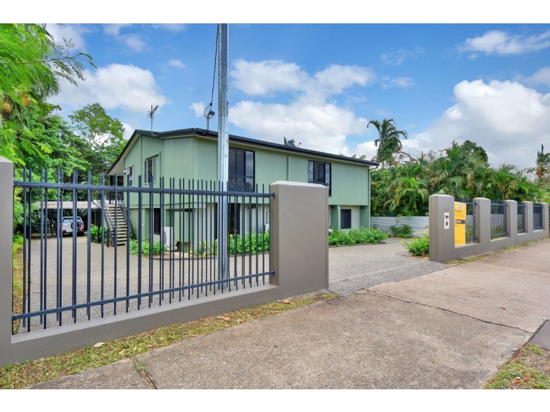 175 Bagot Road, Ludmilla NT 0820