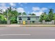 175 Bagot Road, Ludmilla NT 0820