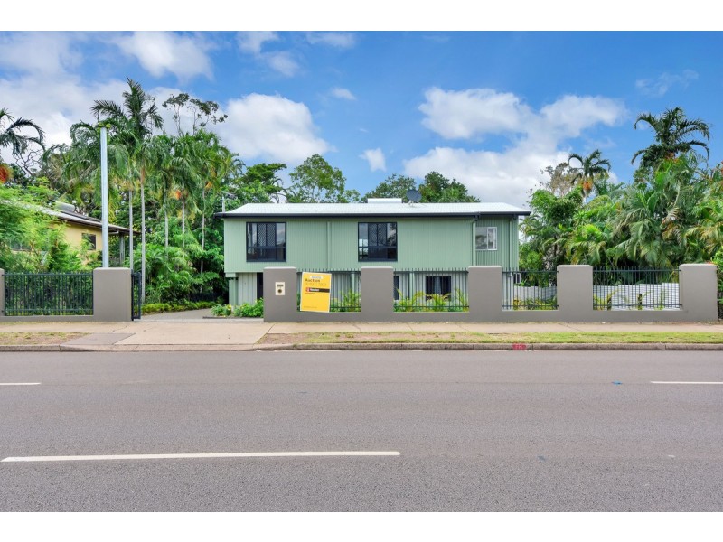 175 Bagot Road, Ludmilla NT 0820