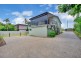 175 Bagot Road, Ludmilla NT 0820