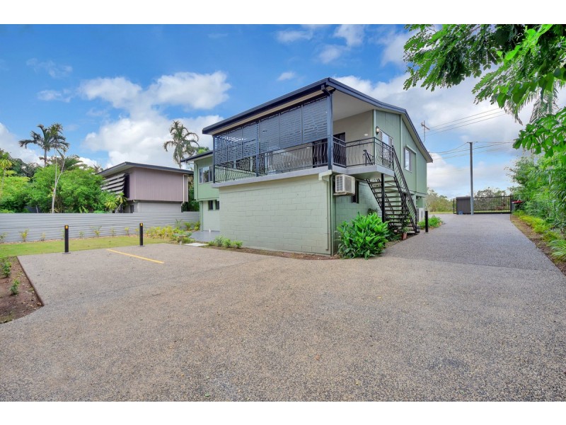 175 Bagot Road, Ludmilla NT 0820