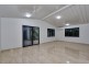 175 Bagot Road, Ludmilla NT 0820
