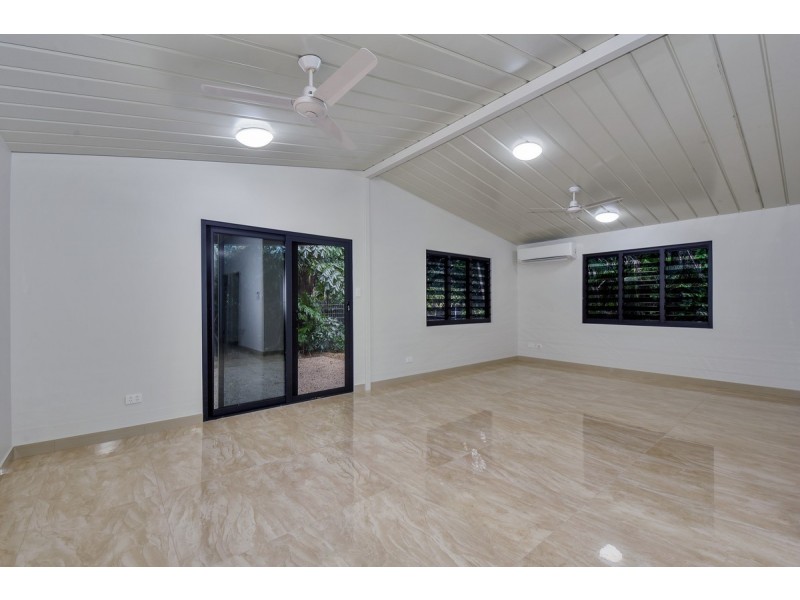 175 Bagot Road, Ludmilla NT 0820