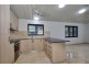 175 Bagot Road, Ludmilla NT 0820