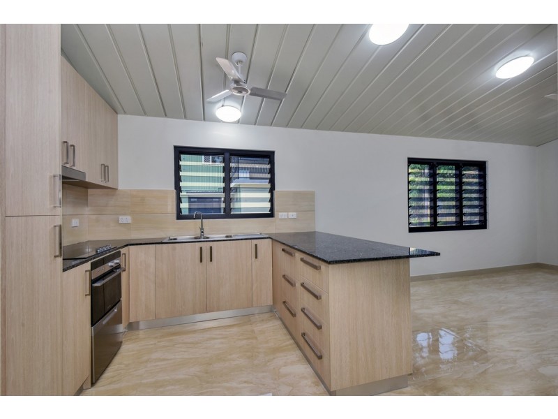 175 Bagot Road, Ludmilla NT 0820