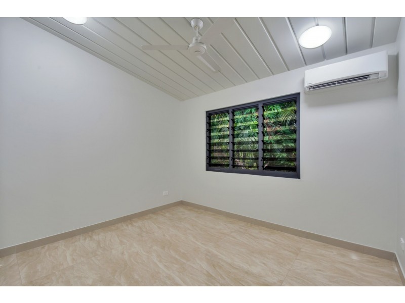175 Bagot Road, Ludmilla NT 0820