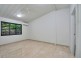 175 Bagot Road, Ludmilla NT 0820