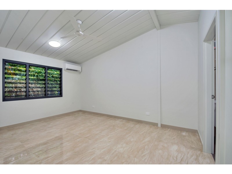 175 Bagot Road, Ludmilla NT 0820